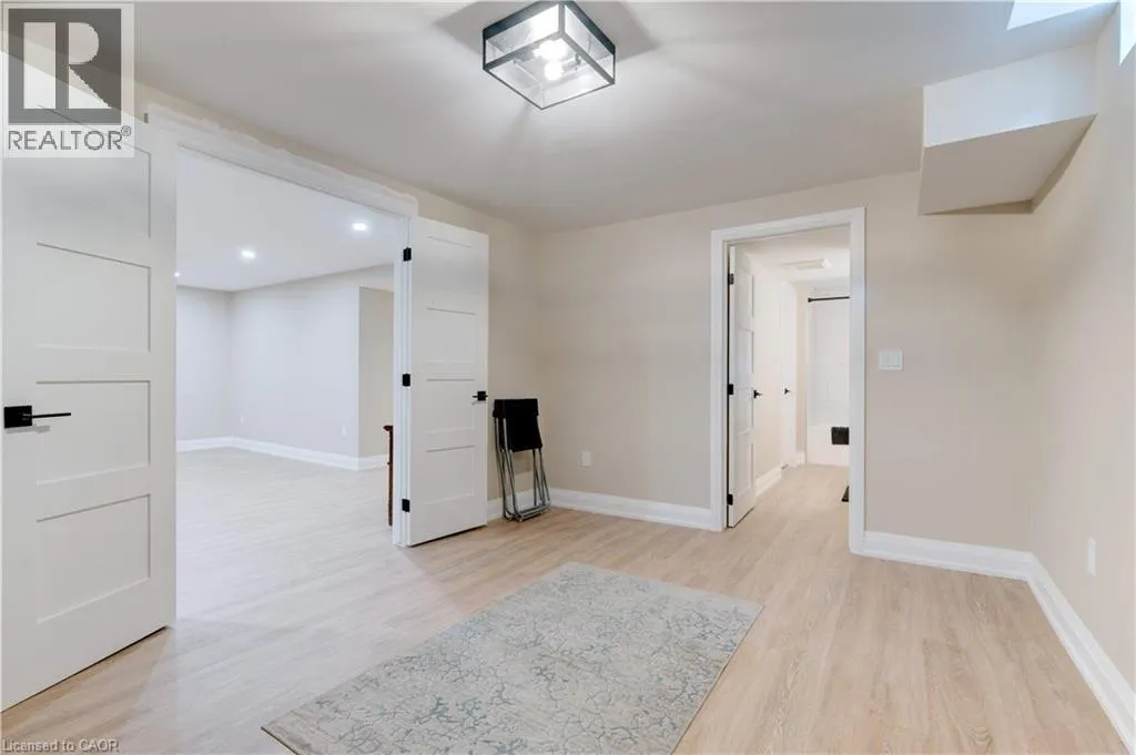 5255 LAKESHORE Road Unit# 57, #57