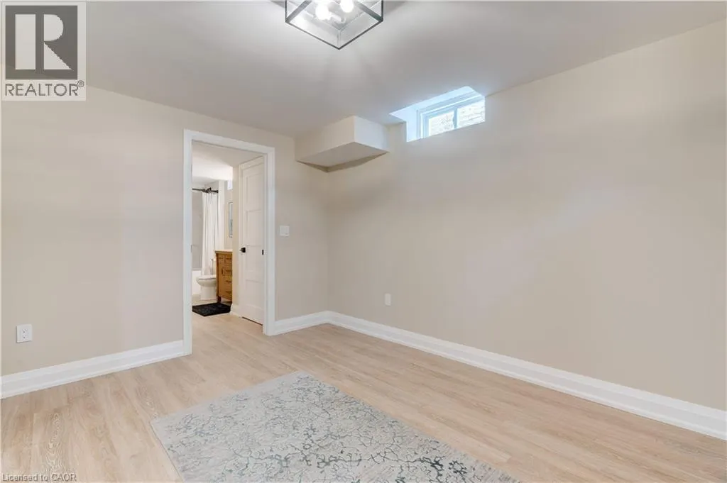 5255 LAKESHORE Road Unit# 57, #57
