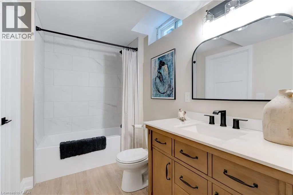 5255 LAKESHORE Road Unit# 57, #57