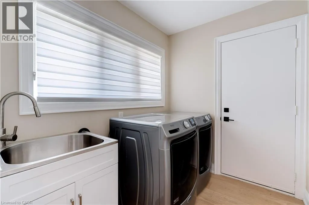 5255 LAKESHORE Road Unit# 57, #57