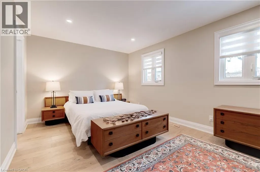 5255 LAKESHORE Road Unit# 57, #57