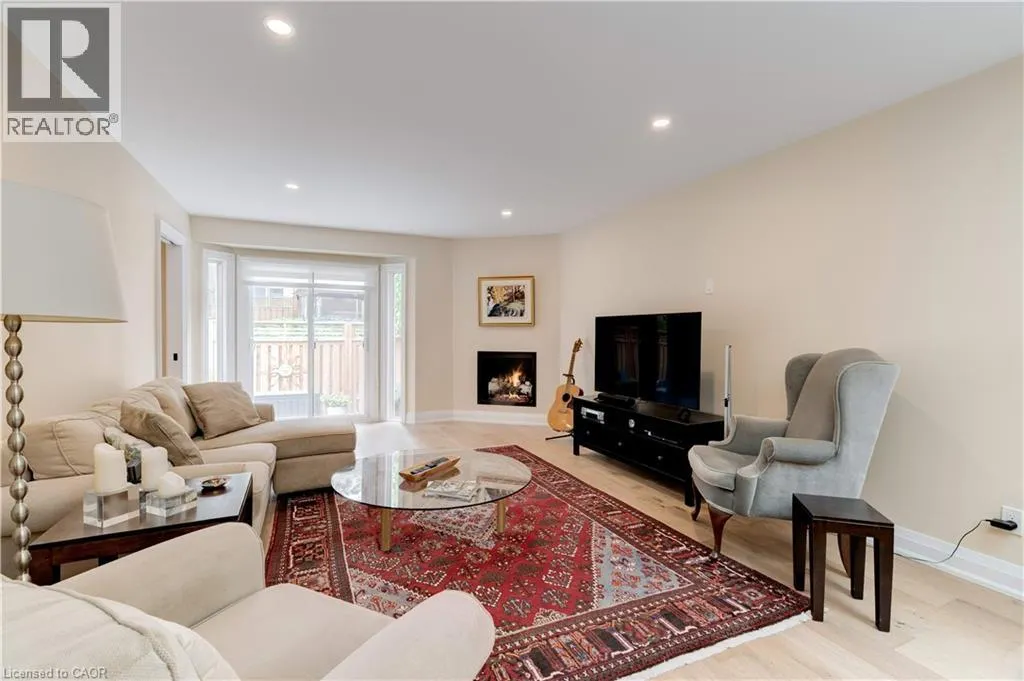5255 LAKESHORE Road Unit# 57, #57