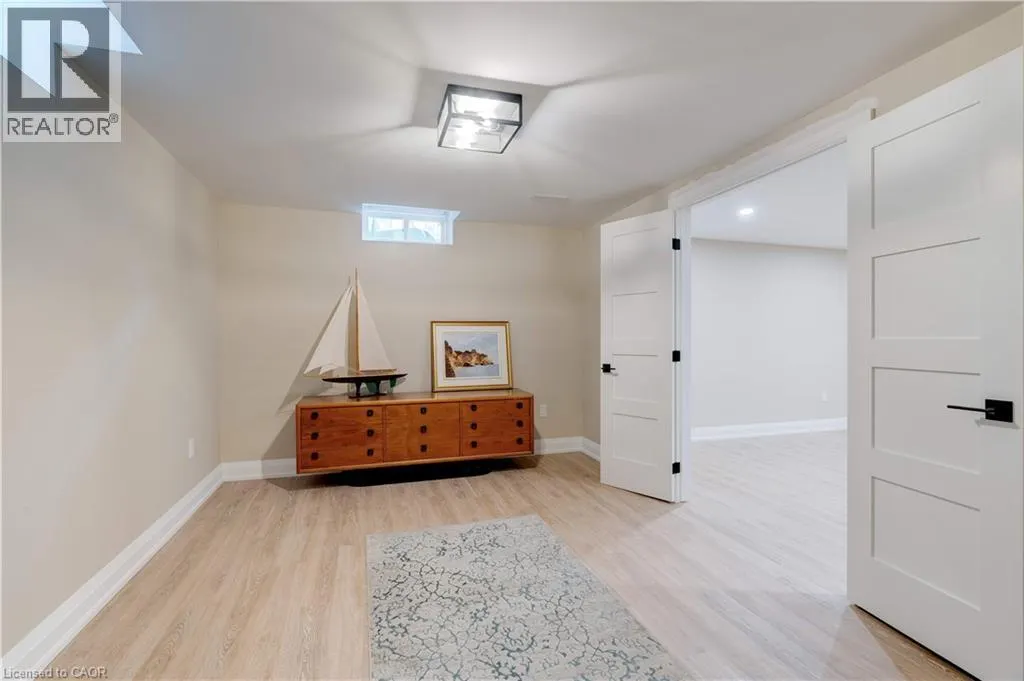 5255 LAKESHORE Road Unit# 57, #57