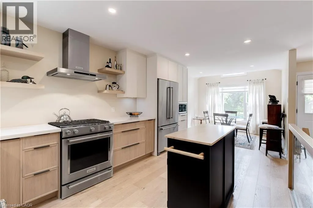 5255 LAKESHORE Road Unit# 57, #57