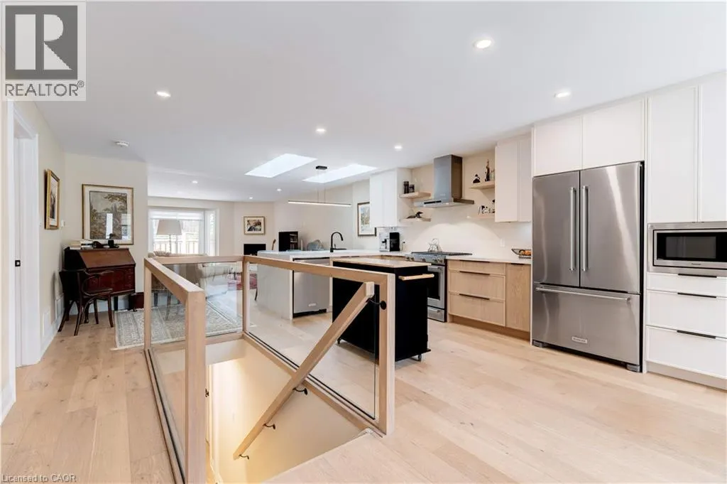 5255 LAKESHORE Road Unit# 57, #57