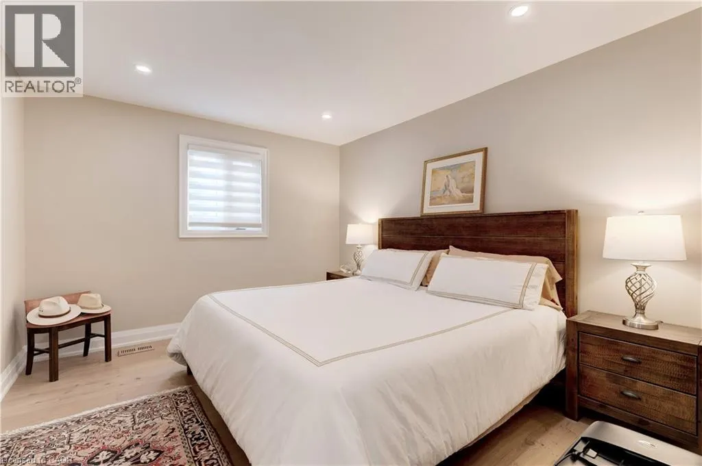 5255 LAKESHORE Road Unit# 57, #57