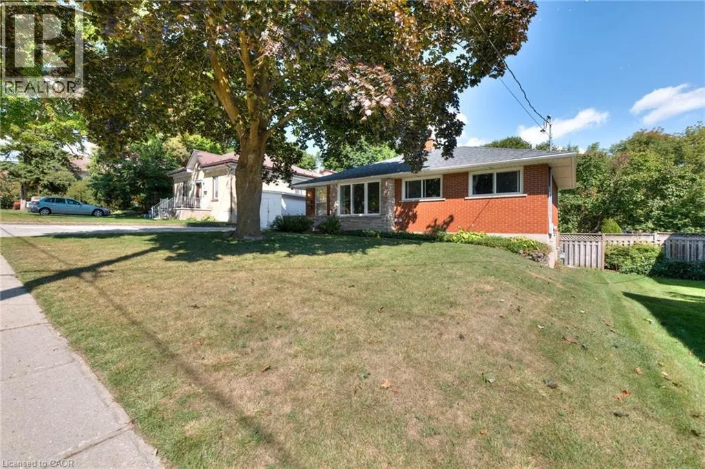 6 ERB Street
