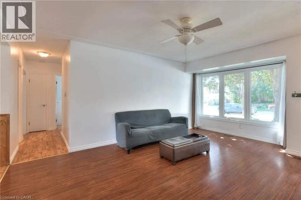 6 ERB Street