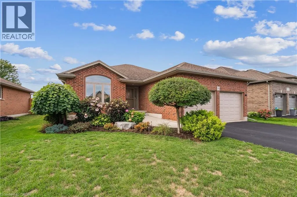 90 DRIFTWOOD Drive