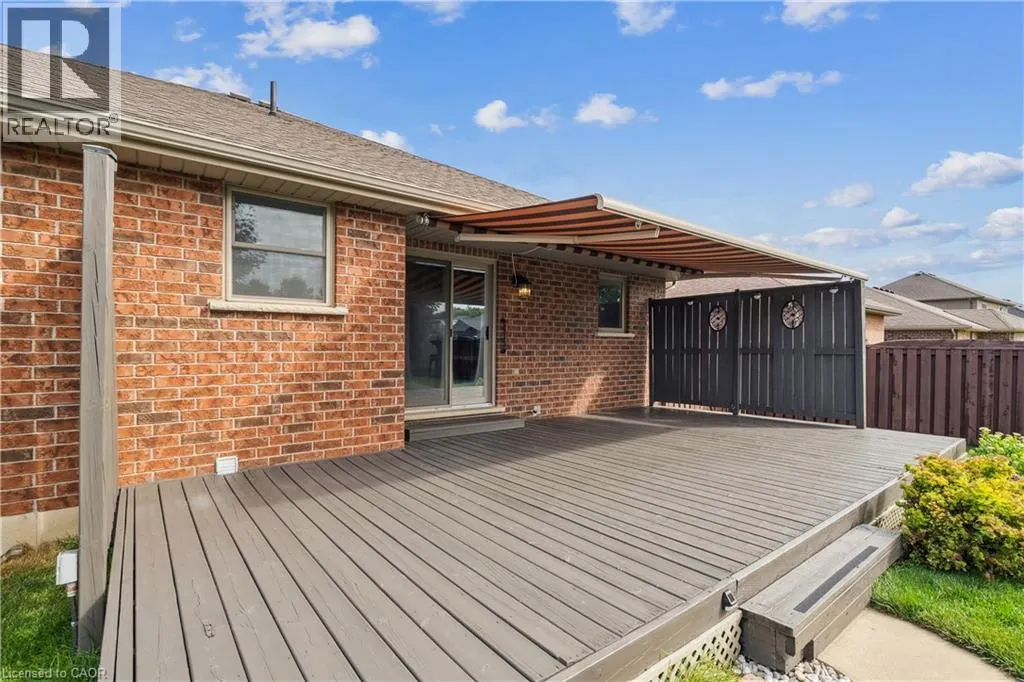 90 DRIFTWOOD Drive