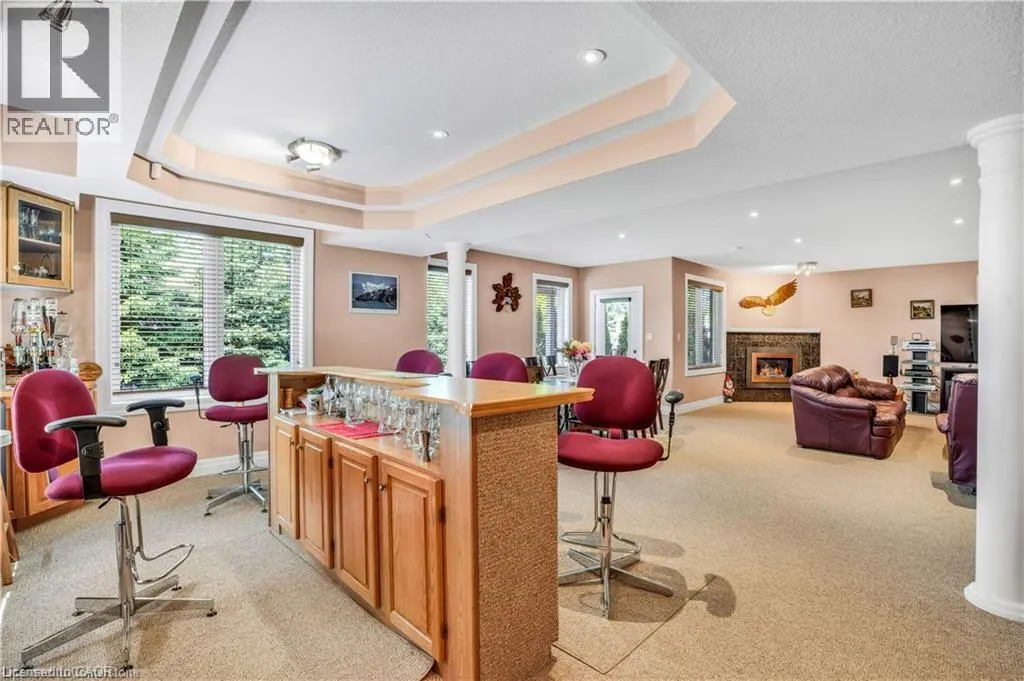 119 GERBER MEADOWS Drive