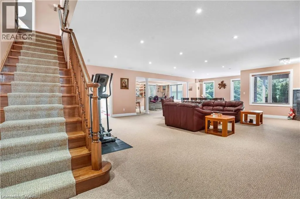 119 GERBER MEADOWS Drive