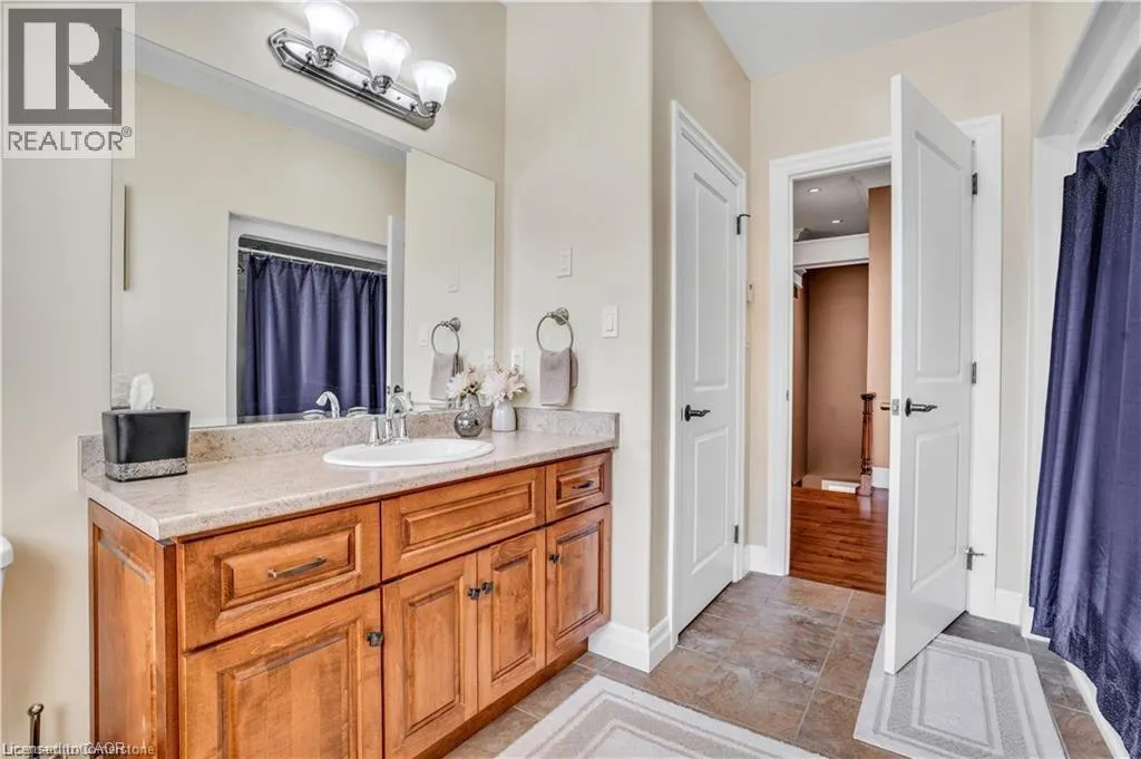 119 GERBER MEADOWS Drive