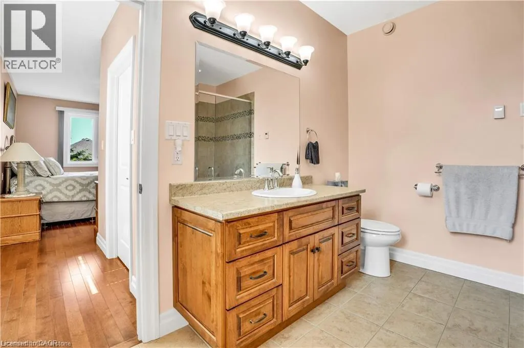 119 GERBER MEADOWS Drive