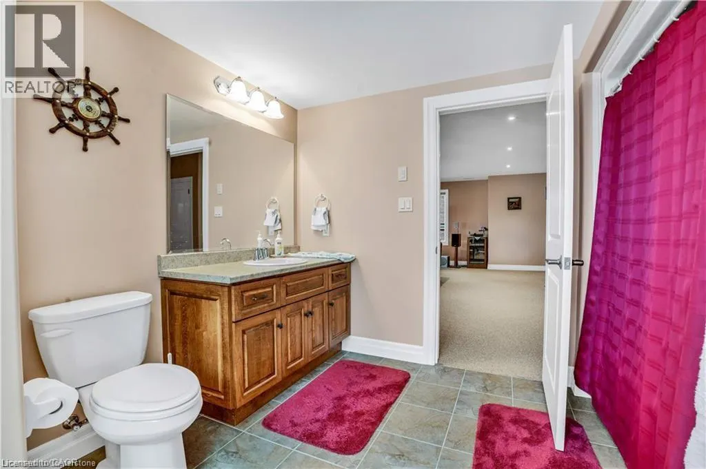 119 GERBER MEADOWS Drive