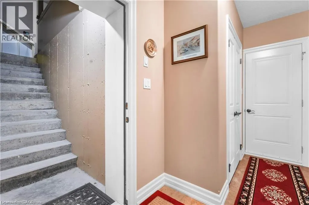 119 GERBER MEADOWS Drive