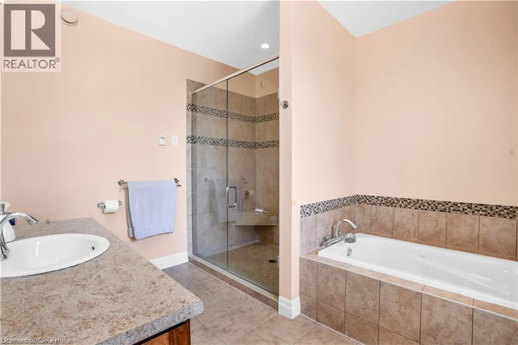 119 GERBER MEADOWS Drive