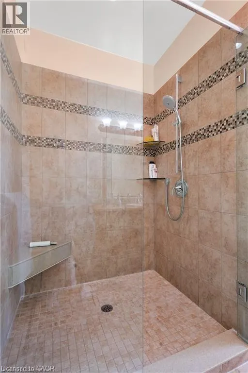 119 GERBER MEADOWS Drive