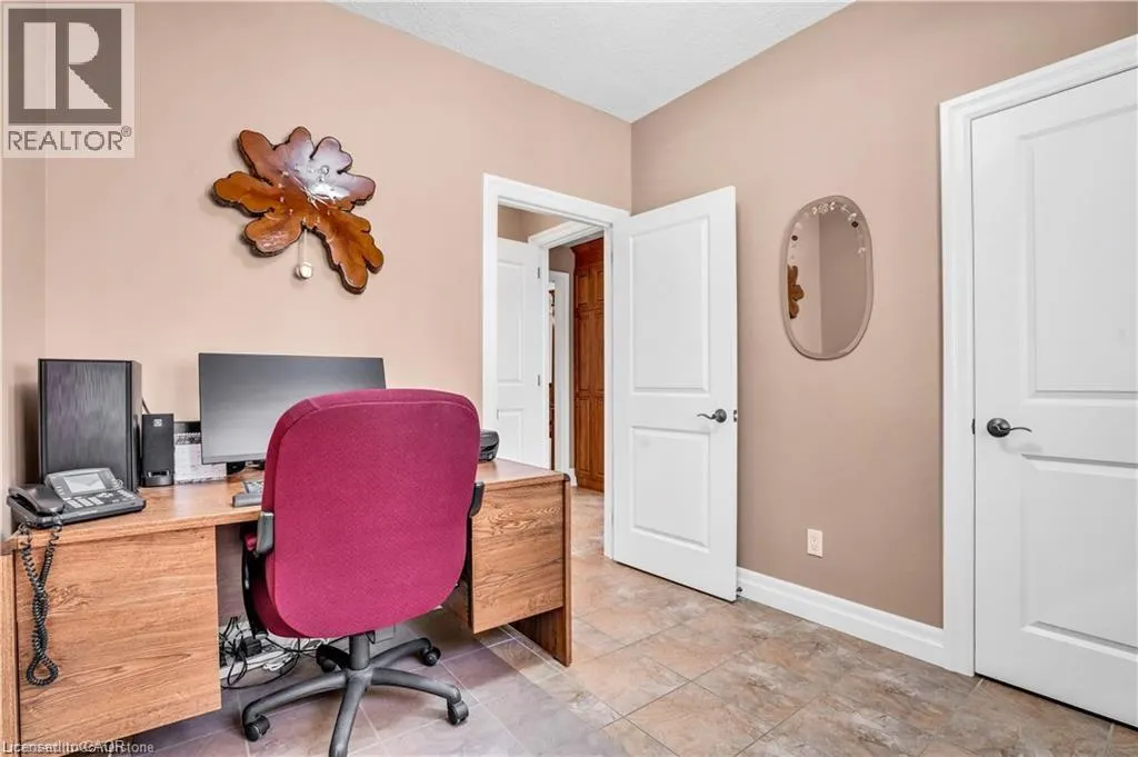 119 GERBER MEADOWS Drive