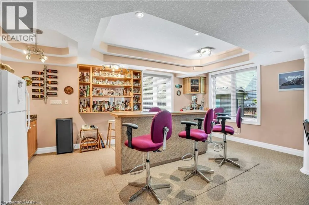 119 GERBER MEADOWS Drive