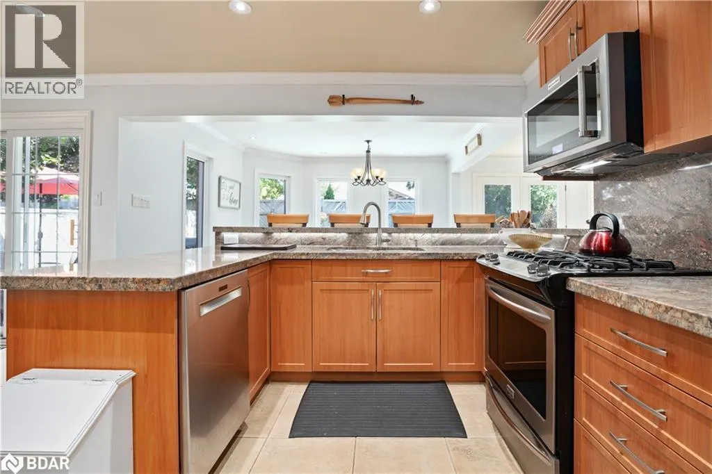 19 GRAND FOREST Drive