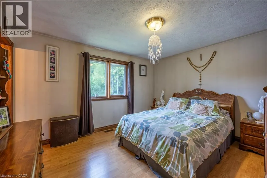 1841 REGIONAL ROAD 10