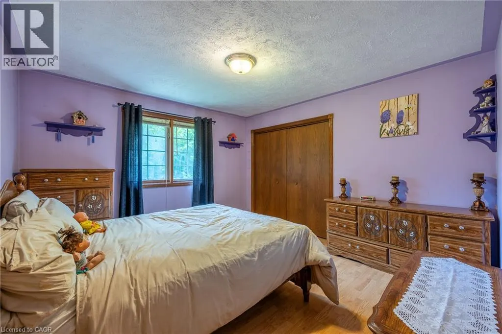 1841 REGIONAL ROAD 10