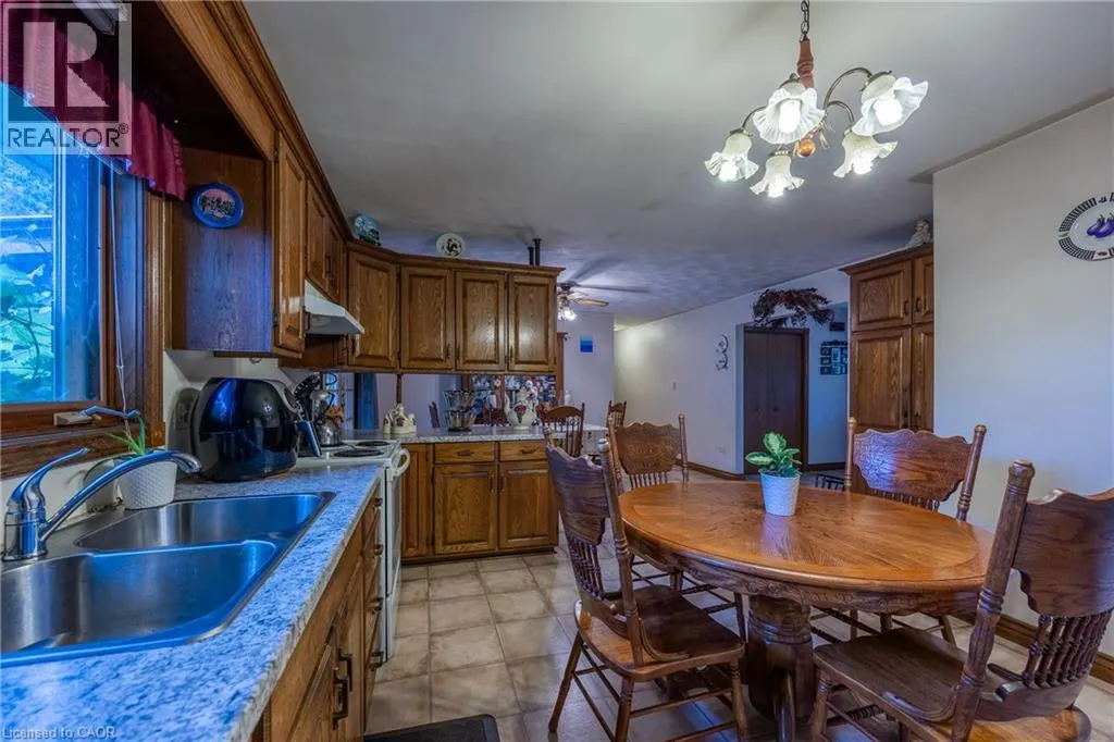 1841 REGIONAL ROAD 10