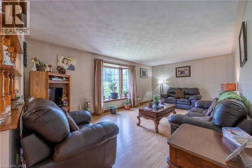 1841 REGIONAL ROAD 10