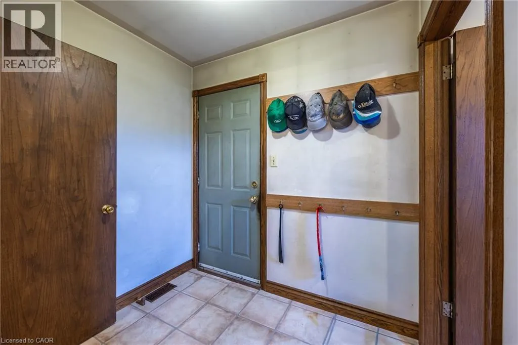 1841 REGIONAL ROAD 10
