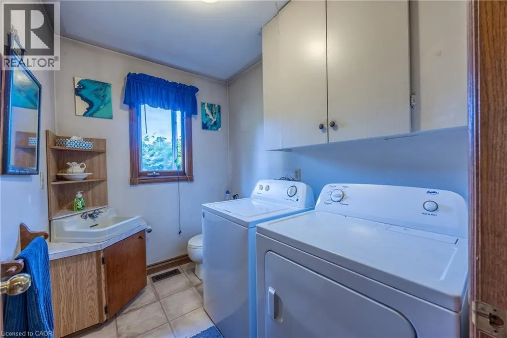 1841 REGIONAL ROAD 10