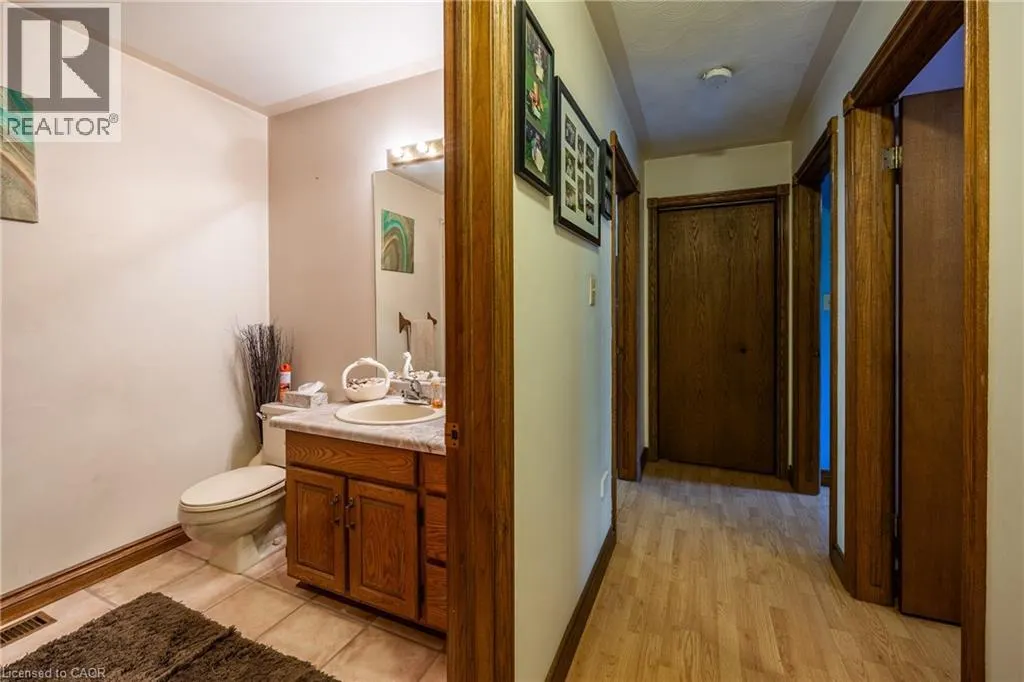 1841 REGIONAL ROAD 10