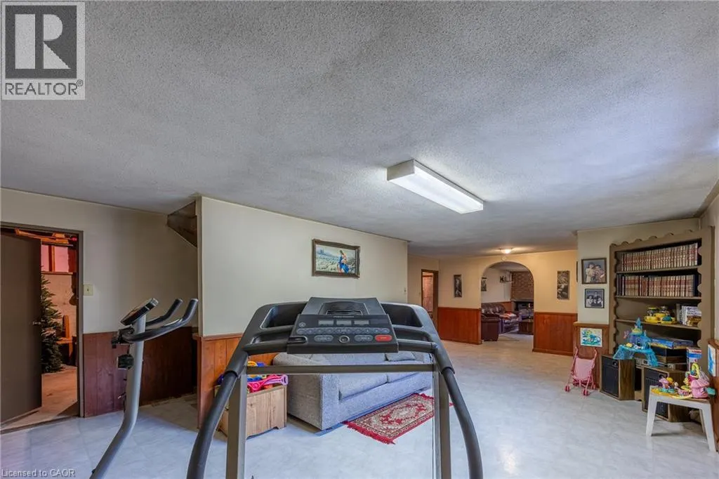 1841 REGIONAL ROAD 10