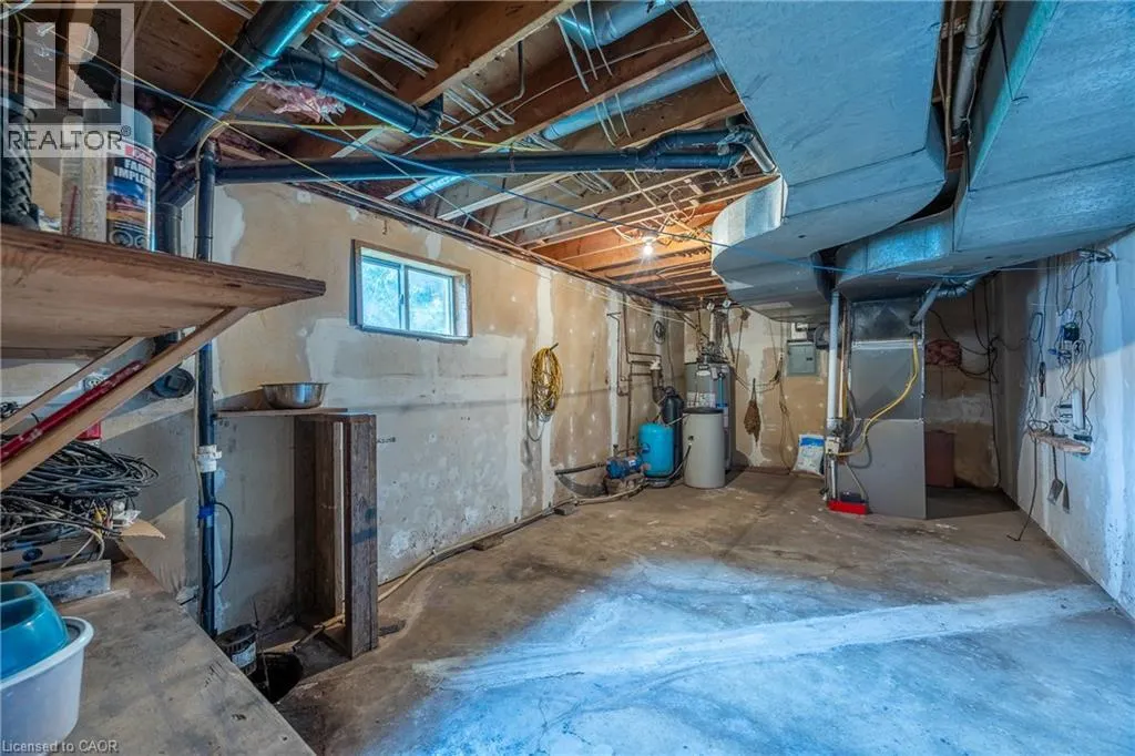 1841 REGIONAL ROAD 10