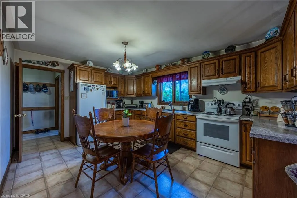1841 REGIONAL ROAD 10
