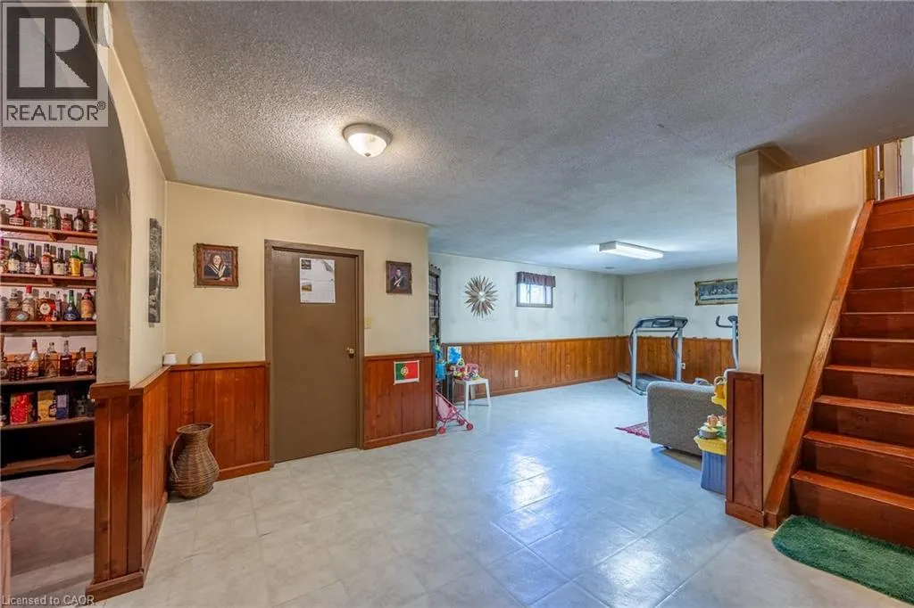 1841 REGIONAL ROAD 10