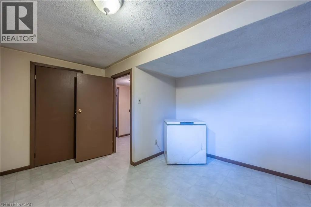1841 REGIONAL ROAD 10