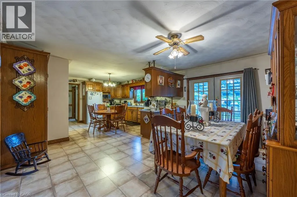 1841 REGIONAL ROAD 10
