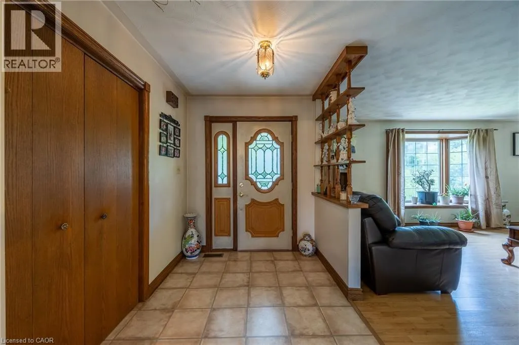1841 REGIONAL ROAD 10