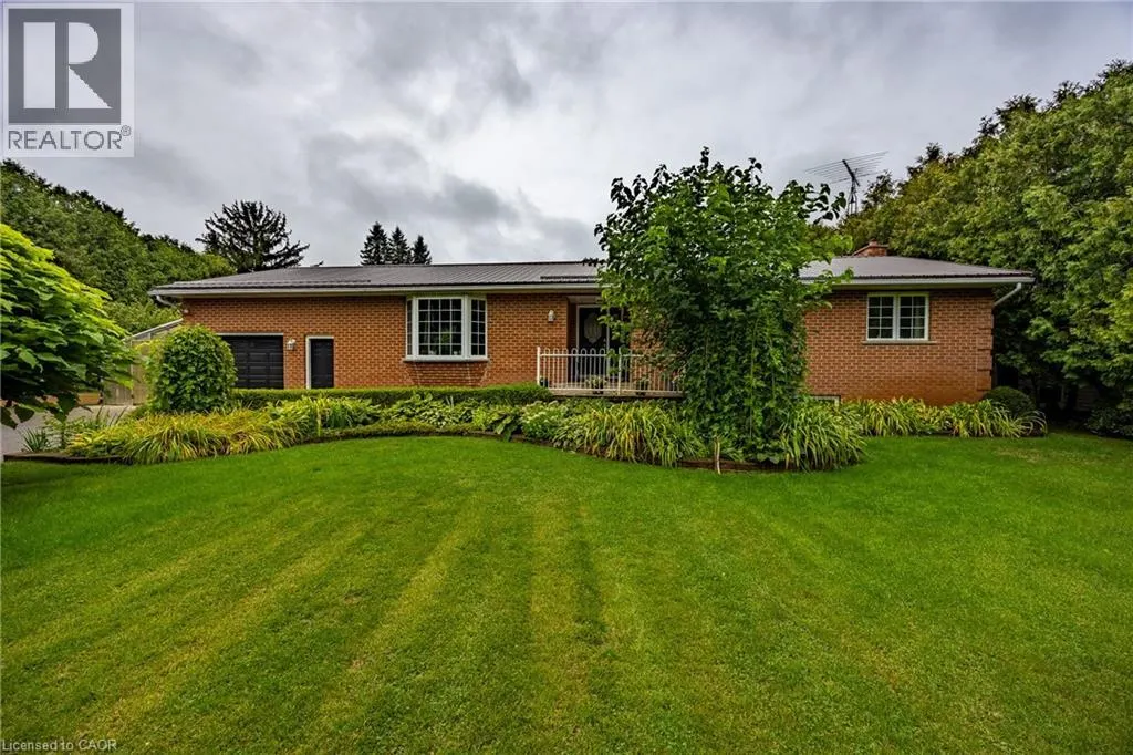 1841 REGIONAL ROAD 10