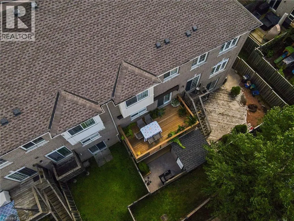 110 HIGHLAND Road E Unit# 86, #86