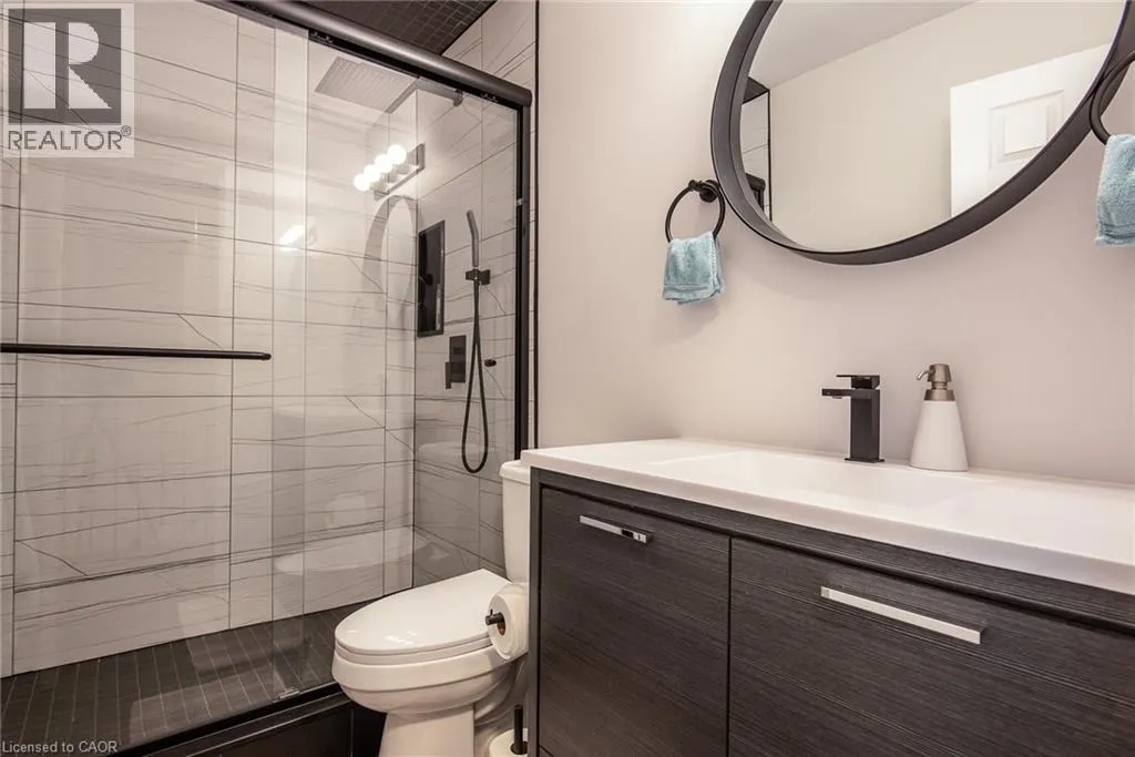 110 HIGHLAND Road E Unit# 86, #86