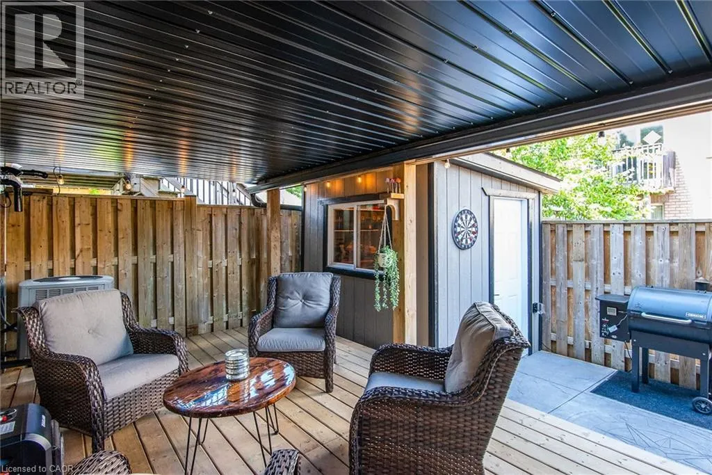 110 HIGHLAND Road E Unit# 86, #86