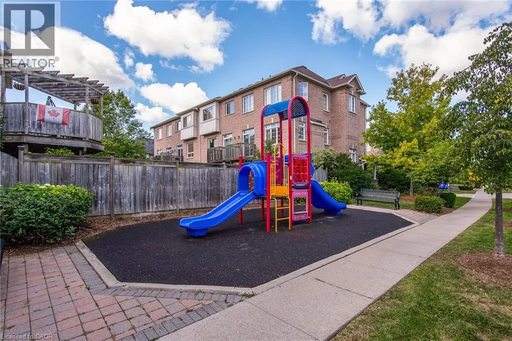 110 HIGHLAND Road E Unit# 86, #86