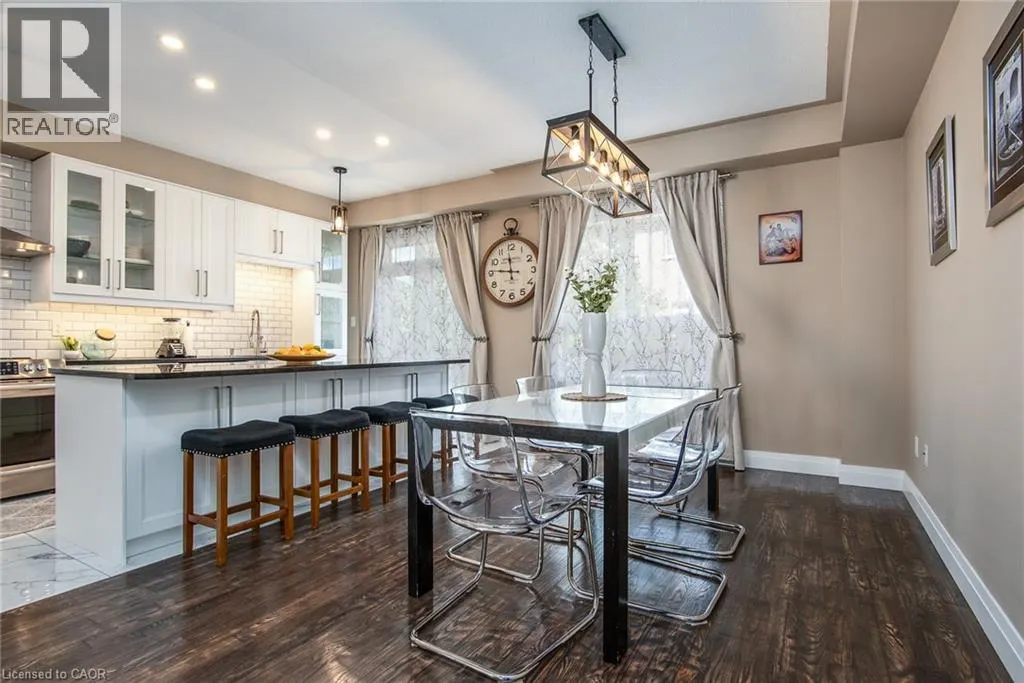 110 HIGHLAND Road E Unit# 86, #86
