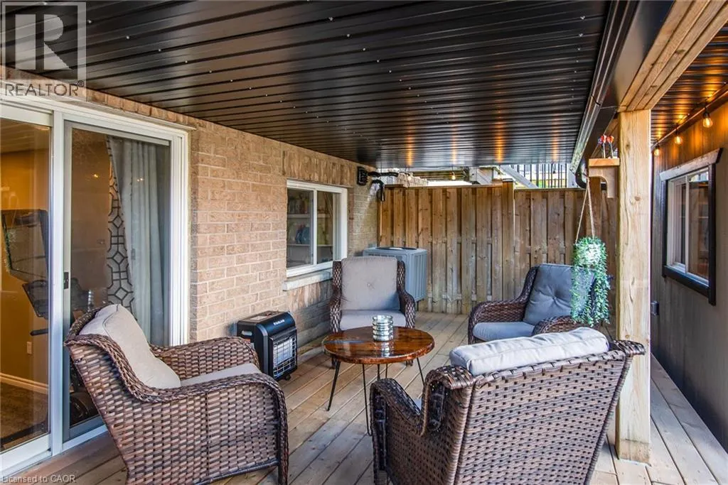 110 HIGHLAND Road E Unit# 86, #86