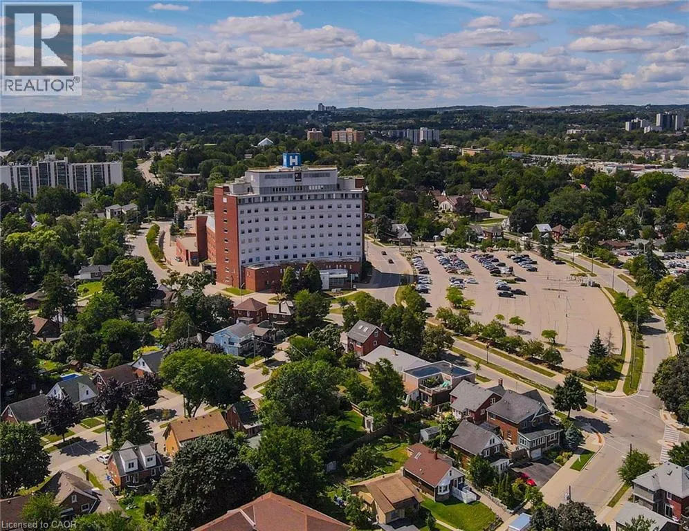 110 HIGHLAND Road E Unit# 86, #86