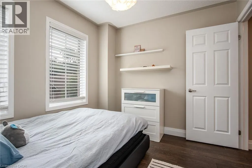 110 HIGHLAND Road E Unit# 86, #86