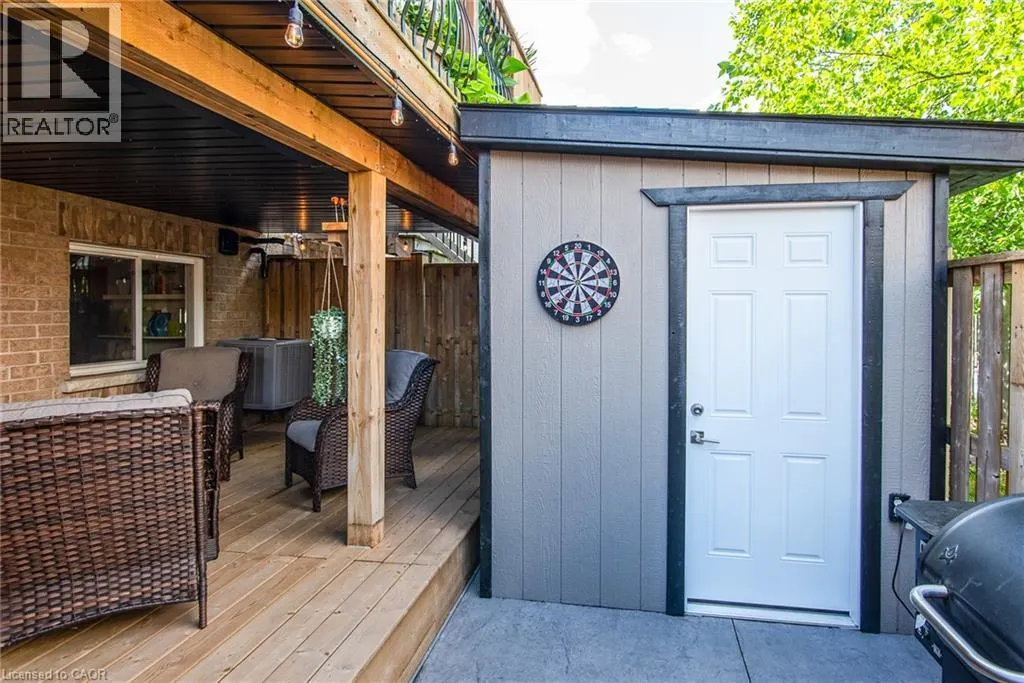 110 HIGHLAND Road E Unit# 86, #86