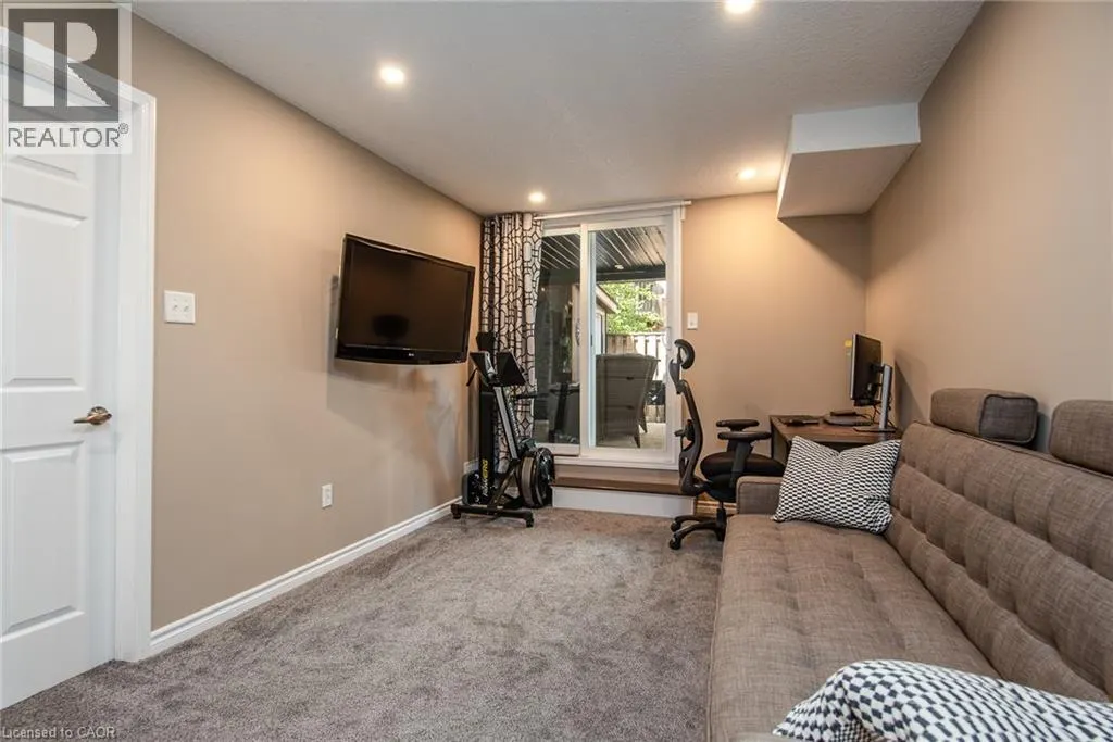 110 HIGHLAND Road E Unit# 86, #86